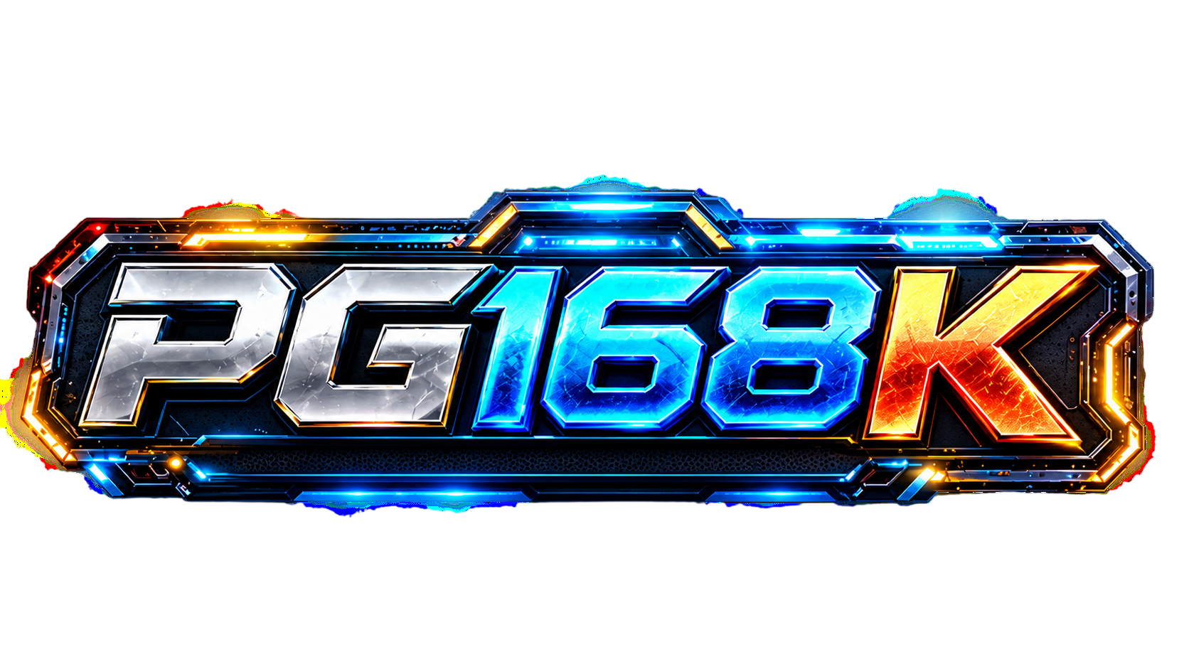 Nexus Logo